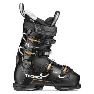 Tecnica MACH SPORT LV 85 W Ski Boots