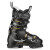 Botas de esquí Tecnica MACH SPORT LV 85 W