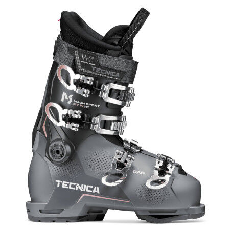 Tecnica MACH SPORT MV 85 W RT GW Skischuhe