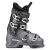 Tecnica MACH SPORT MV 85 W RT GW Skischuhe