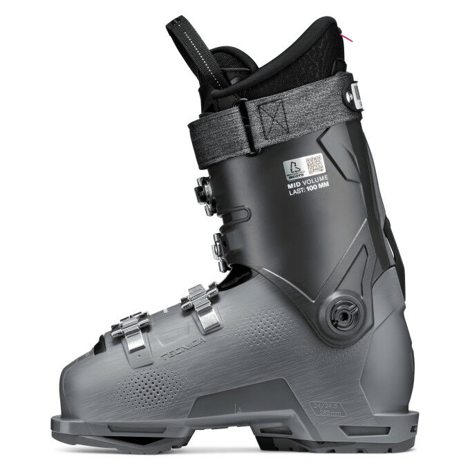 Scarponi da sci Tecnica MACH SPORT MV 85 W RT GW