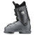 Scarponi da sci Tecnica MACH SPORT MV 85 W RT GW