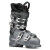 Tecnica MACH SPORT MV 85 W RT GW Skischuhe
