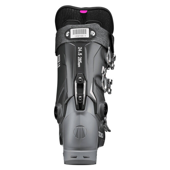 Tecnica MACH SPORT MV 85 W RT GW Skischuhe