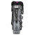 Tecnica MACH SPORT MV 85 W RT GW Ski Boots