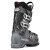 Tecnica MACH SPORT MV 85 W RT GW Ski Boots