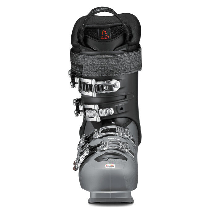 Scarponi da sci Tecnica MACH SPORT MV 85 W RT GW