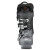 Scarponi da sci Tecnica MACH SPORT MV 85 W RT GW