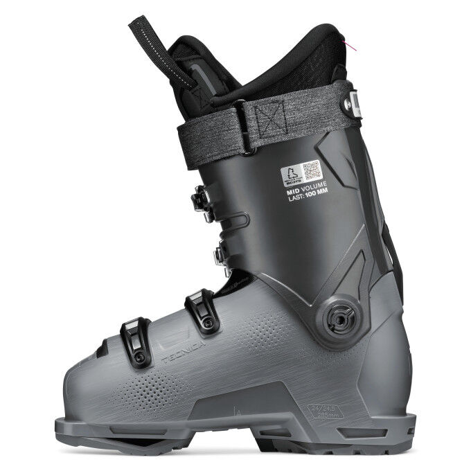 Tecnica MACH BOA MV 85 W RT GW Skischuhe