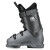 Tecnica MACH BOA MV 85 W RT GW Ski Boots