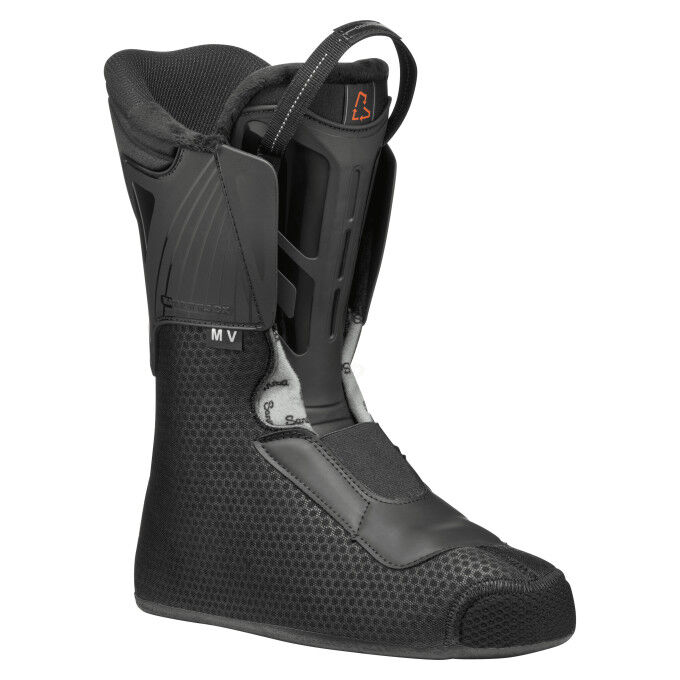 Scarponi da sci Tecnica MACH BOA MV 85 W RT GW