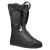 Chaussures de ski Tecnica MACH BOA MV 85 W RT GW