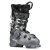 Chaussures de ski Tecnica MACH BOA MV 85 W RT GW