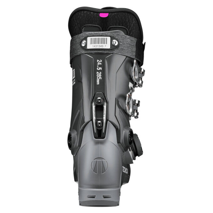 Botas de esquí Tecnica MACH BOA MV 85 W RT GW