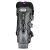 Tecnica MACH BOA MV 85 W RT GW Ski Boots