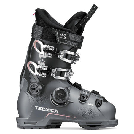 Scarponi da sci Tecnica MACH BOA MV 85 W RT GW
