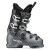 Tecnica MACH BOA MV 85 W RT GW Skischuhe