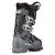Tecnica MACH BOA MV 85 W RT GW Ski Boots