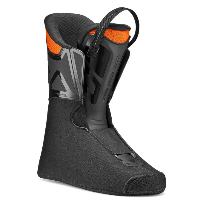 Tecnica Junior MACH1 JR TD Ski Boots