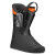 Chaussures de ski Tecnica Junior MACH1 JR TD