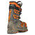Chaussures de ski Tecnica Junior MACH1 JR TD