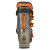 Scarponi da sci Tecnica Junior MACH1 JR TD