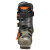 Tecnica Junior MACH1 JR TD Skischuhe