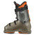 Tecnica Junior MACH1 JR TD Ski Boots