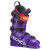 Tecnica FIREBIRD R 130 Skischuhe