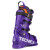 Tecnica FIREBIRD R 130 Ski Boots