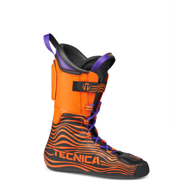 Chaussures de ski Tecnica FIREBIRD R 130