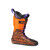 Chaussures de ski Tecnica FIREBIRD R 130