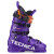 Botas de esquí Tecnica FIREBIRD R 130