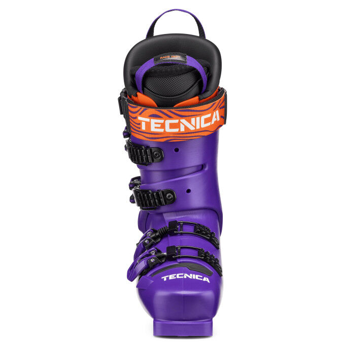 Scarponi da sci Tecnica FIREBIRD R 130