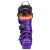 Tecnica FIREBIRD R 130 Ski Boots