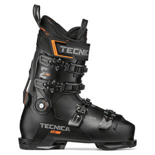 Tecnica MACH1 LV 120 Ski Boots