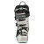 Tecnica ZERO G DECOY 105 W GW Ski Touring Boots