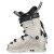 Botas de esquí de travesía Tecnica ZERO G DECOY 105 W GW