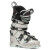 Tecnica ZERO G DECOY 105 W GW Ski Touring Boots