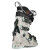 Scarponi da sci alpinismo Tecnica ZERO G DECOY 105 W GW
