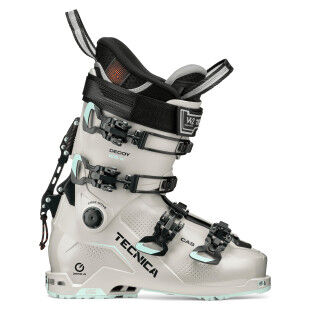 Tecnica ZERO G DECOY 105 W GW Ski Touring Boots