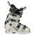 Botas de esquí de travesía Tecnica ZERO G DECOY 105 W GW