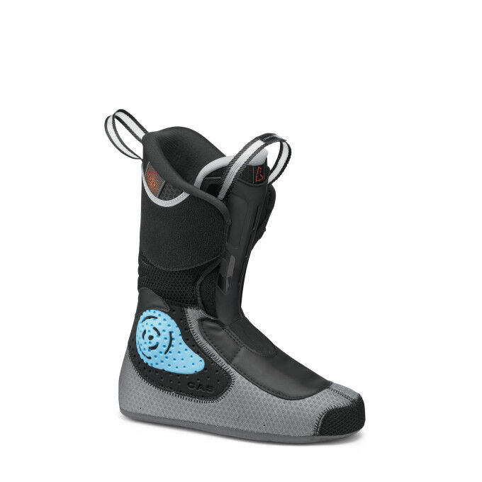 Tecnica ZERO G DECOY 105 W GW Skitourenschuhe