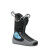 Tecnica ZERO G DECOY 105 W GW Skitourenschuhe