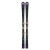 Blizzard B.THUNDERBIRD R15 PLUS+COMP 14 GW Skiset