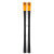 Blizzard B.THUNDERBIRD R15 PLUS+COMP 14 GW Ski Set