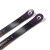 Pack de skis Blizzard B.THUNDERBIRD R15 LTD+COMP 12 DEMO