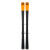 Blizzard THUNDERBIRD R13+TPX 12 DEMO Ski Set