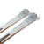 Blizzard THUNDERBIRD R13+TPX 12 DEMO-Skiset