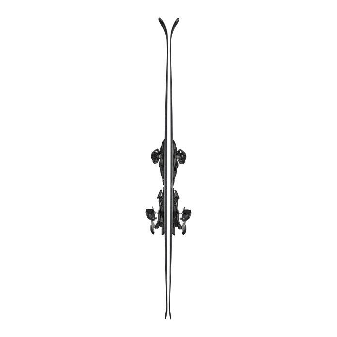 Blizzard PHOENIX 72 TI+TP 11 LIGHT DEMO Skiset